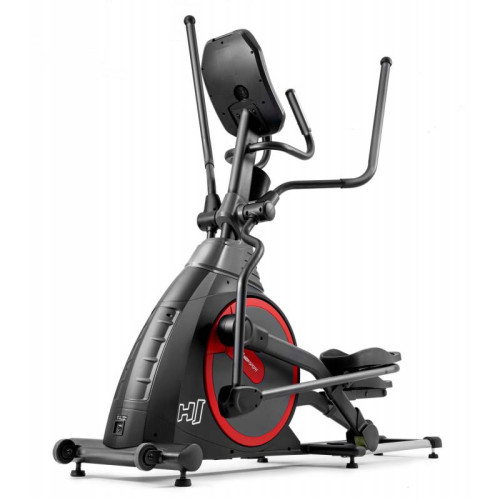 Орбітрек  Hop-Sport HS-300CF Spectre - фото №6